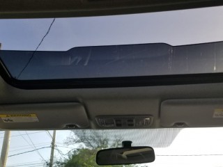 Jamaica