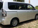 2009 Toyota voxy for sale in St. Catherine, Jamaica