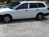 2007 Nissan AD Wagon for sale in St. Catherine, Jamaica