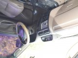 2001 Toyota prado for sale in St. Ann, Jamaica