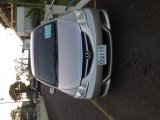 2007 Honda Aria for sale in St. Elizabeth, Jamaica
