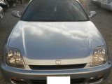 1998 Honda PRELUDE for sale in Kingston / St. Andrew, Jamaica