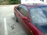 1990 Honda integra for sale in Clarendon, Jamaica