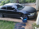 1995 Toyota Levin for sale in Manchester, Jamaica