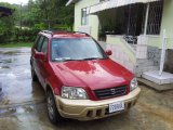 1998 Honda CRV for sale in St. Ann, Jamaica