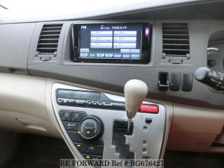 2012 Toyota ISIS for sale in Kingston / St. Andrew, Jamaica