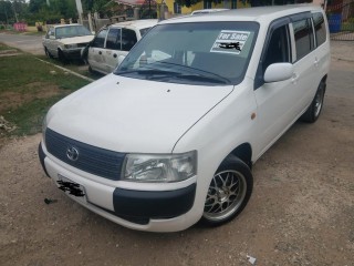 2013 Toyota Probox for sale in Kingston / St. Andrew, Jamaica