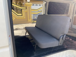 Jamaica