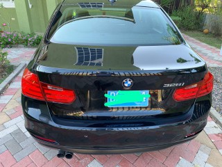 2015 BMW 328i for sale in St. Catherine, Jamaica