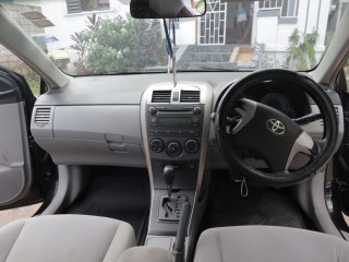 2013 Toyota Corolla for sale in St. Catherine, Jamaica