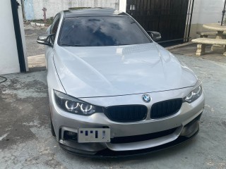 2016 BMW 435i for sale in Kingston / St. Andrew, Jamaica