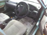 1995 Nissan Sunny for sale in Kingston / St. Andrew, Jamaica