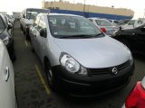 2010 Nissan ad van for sale in Kingston / St. Andrew, Jamaica