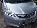 2010 Honda Fit  Hybrid for sale in Kingston / St. Andrew, Jamaica