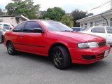 1998 Nissan lucino for sale in St. Catherine, Jamaica