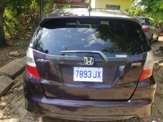 2008 Honda FIT RS SPORT TYPE for sale in St. Catherine, Jamaica