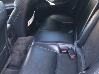 2012 Lexus IS250 for sale in St. James, Jamaica