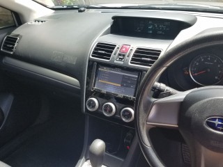 2015 Subaru Impreza for sale in Kingston / St. Andrew, Jamaica