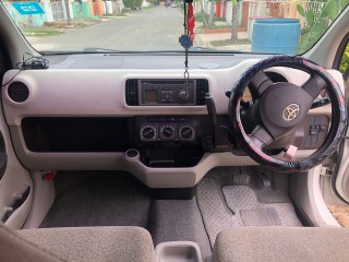 2012 Toyota Passo for sale in St. Catherine, Jamaica