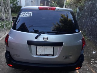 2013 Nissan AD wagon for sale in Kingston / St. Andrew, Jamaica