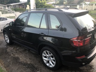 2013 BMW X5 for sale in Kingston / St. Andrew, Jamaica