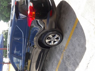 2015 Toyota Rav  4 for sale in Kingston / St. Andrew, Jamaica