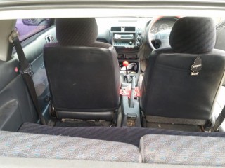 1999 Honda Civic for sale in St. Catherine, Jamaica