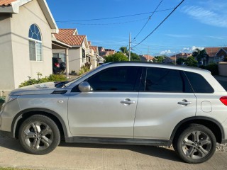 2016 Suzuki Vitara for sale in St. Catherine, Jamaica
