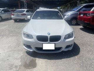 2013 BMW 335 for sale in Kingston / St. Andrew, Jamaica