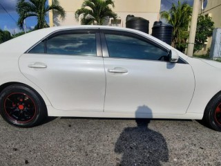 2016 Toyota Mark X for sale in Kingston / St. Andrew, Jamaica