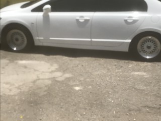 Jamaica