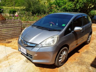 2012 Honda Fit for sale in St. Elizabeth, Jamaica
