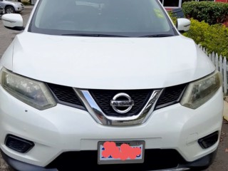 2015 Nissan XTrail for sale in St. Catherine, Jamaica