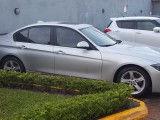 2013 BMW 328i XDrive for sale in Kingston / St. Andrew, Jamaica