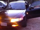 1991 Toyota LEVIN for sale in Manchester, Jamaica