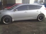 2004 Toyota Caldina for sale in Kingston / St. Andrew, Jamaica