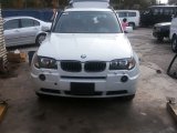 2004 BMW x3 for sale in Manchester, Jamaica
