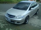 2007 Honda fitara for sale in St. Catherine, Jamaica