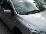 2010 Toyota Carolla Axio for sale in Kingston / St. Andrew, Jamaica