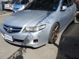 2006 Honda accord for sale in Kingston / St. Andrew, Jamaica