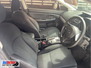 2013 Subaru G4 for sale in Kingston / St. Andrew, Jamaica