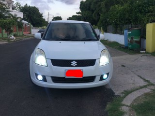 2008 Suzuki Swift for sale in St. Catherine, Jamaica