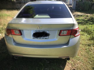 2009 Honda Accord for sale in St. Ann, Jamaica