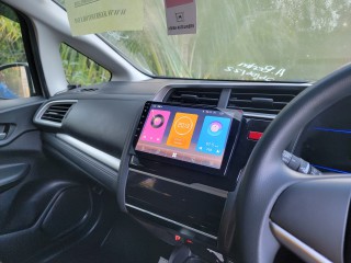 2016 Honda Civic hybrid for sale in Kingston / St. Andrew, Jamaica