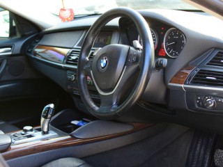 2009 BMW X6 for sale in St. Ann, Jamaica