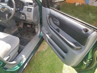 1996 Honda crv for sale in St. Catherine, Jamaica