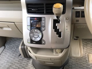 Jamaica