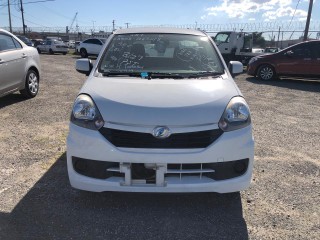 2014 Daihatsu Mira for sale in Kingston / St. Andrew, Jamaica