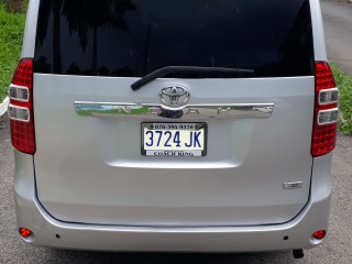 2012 Toyota Noah for sale in St. James, Jamaica