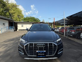 2023 Audi Q5 for sale in Kingston / St. Andrew, Jamaica